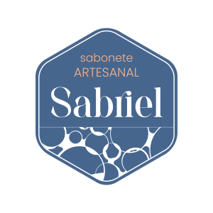 Sabriel, produção de sabonetes artesanais em Portugal