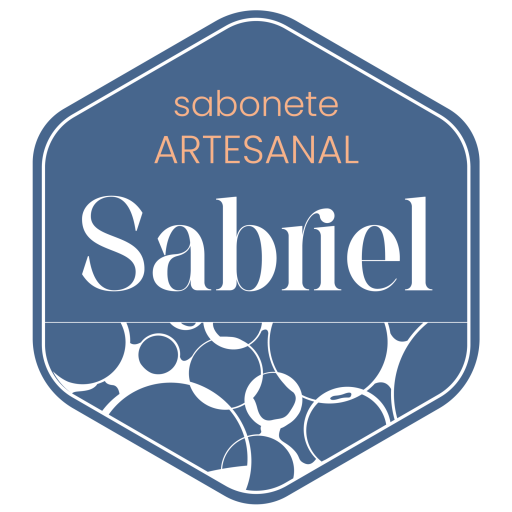 sabonetes sabriel